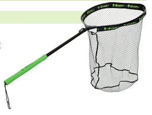 Accessories Gunki Épuisette float-Drift handle