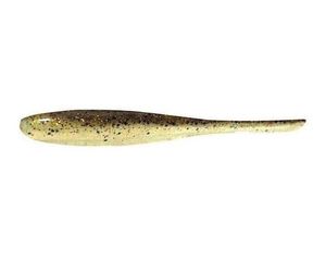 Lures Keitech Shad Impact 3