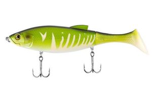 Lures Shimano SHIMANO YASEI HYPER HYBRID
