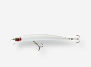 Lures Caperlan SAXTON 140 F Red head
