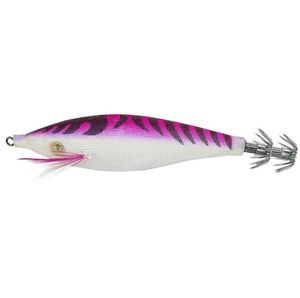 Lures Sea Squid Calmarette tce
