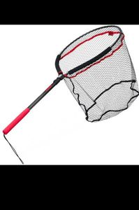 Accessories Rapala Épuisette karbon Kayak Net