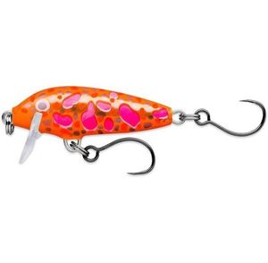 Lures Rapala COUTDOWN CD01 PPL
