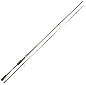 Rods Daiwa Spining Light Daiwa exceller 3-10g