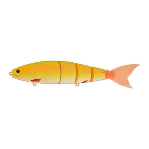 Lures Madness Balam 245 - Mat Albino