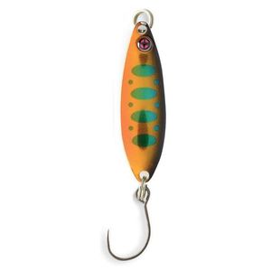 Lures Sakura SKOON FAT 45