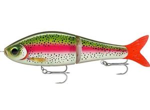 Lures Rapala Super Shadow Rap Glide - 16Cm