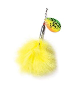 Lures Catspirit Hestia