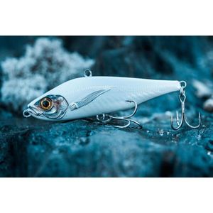 Lures Caperlan Ajivib 100us 
