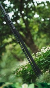 Rods Caperlan  xtreme900 power