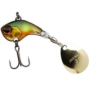 Lures Illex Deracoup 21