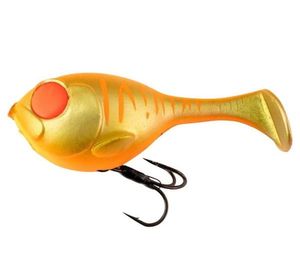 Lures Illex Deraball - 8Cm