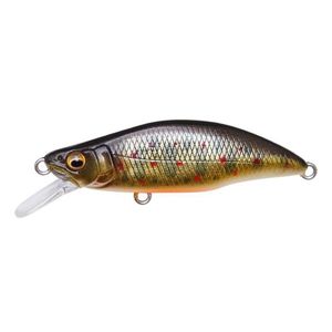 Lures Megabass MEGABASS GREAT HUNTING 51 HUMPBACK TAKUMI IWANA