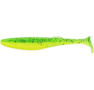 Lures Rapala Crushcity The Kickman - 12,5cm - LCH