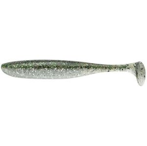 Lures Keitech Easy shiner 3” 7.5cm 