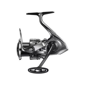 Reels Shimano Twin Power 2500 FE