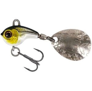 Lures Westin Dropbite 7