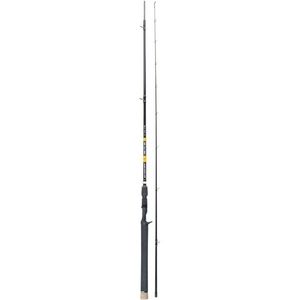 Rods Savage Gear MPP2 TRIGGER 2.59m >220g