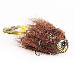 Lures CWC MIURAS MOUSE MINI