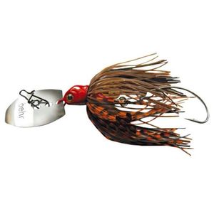 Lures null Behr Trendex