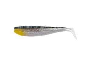 Lures Fox Rage Zander pro shad 10