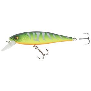 Lures Caperlan MNW 100 SP FIRETIGER
