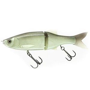Lures Molix Glidebait 178 Pearlescent Shad