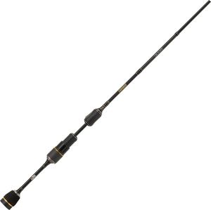 Rods Abu Garcia Abu Garcia carabus delicate