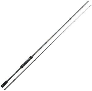 Rods Hearty Rise E3-712XC 14 - 80gr