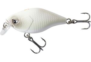 Lures Caperlan Crankbait 