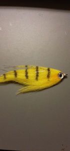 Flies JMC Yellow.perch