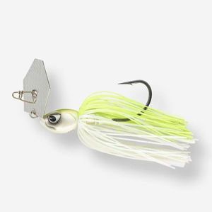 Lures Caperlan CHATTERBAIT BEALEY