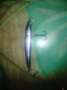 Lures VMC Leurre maquereaux Lures VMC Leurre maquereaux