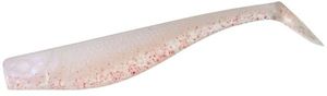 Lures Illex DEXTER SHAD 150 Crystal Alewife