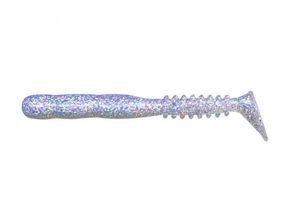 Lures Reins Rockvibe shad 2” 433 - Magic