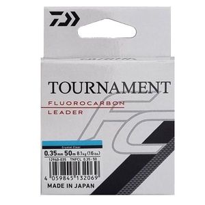 Leaders Daiwa TOURNAMENT FC LEADER 35/100