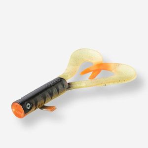 Lures Hunthousse  Drunk dancer