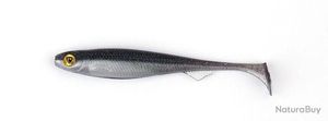 Lures Fox Rage Slick shad 7cm arkansas shiner uv