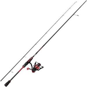 Rods Mitchell Ensemble Spinnig Mitchell color mx