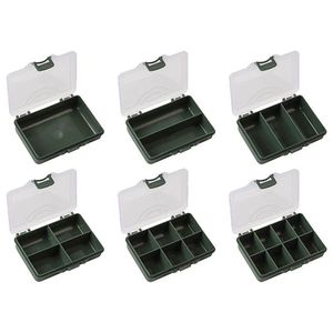 Accessories Mack2 Boite à accessoires carp addict accessory box set Accessories Mack2 Boite à accessoires carp addict accessory box set