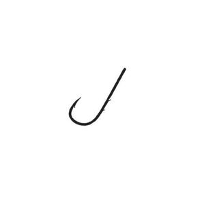 Hooks Owner Worm BH sproat 56538