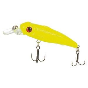 Lures westline innocent 55