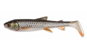 Lures Savage Gear Whitefish Shad - 17.5Cm 