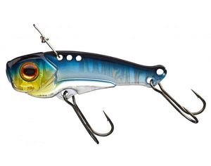 Lures Gunki Muto Blade 66S