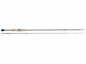 Rods Gunki Reinbo 183UL 0.5-3.5gr
