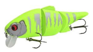 Lures Jackall SWING MIKEY 115