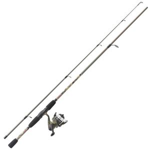 Rods Mitchell Mitchell tanager camo