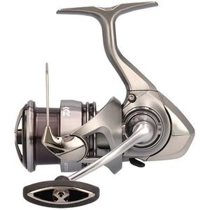 Reels Daiwa Daiwa exceller 1000