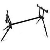 Accessories Mack2 Rodpod mk2 ref : 203657-1