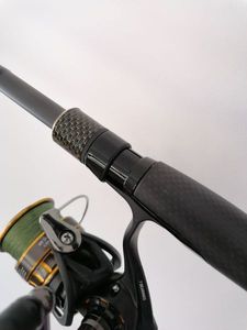 Rods North Fork Composites NFC MB 733-1 XRAY
